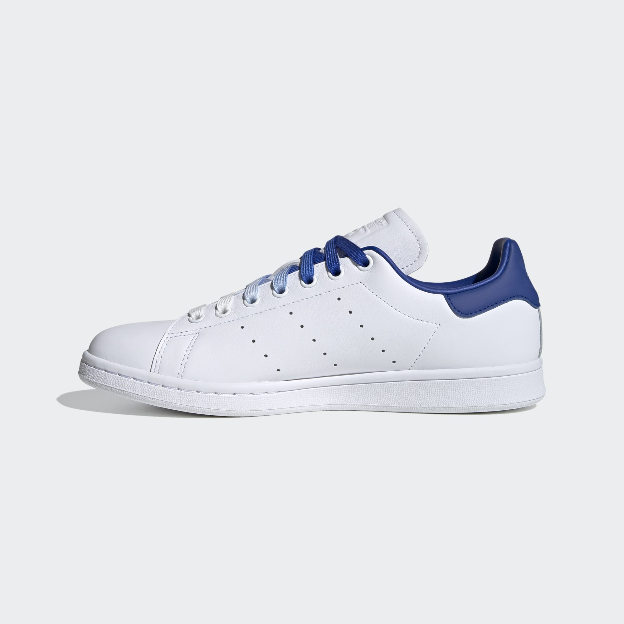 Adidas Stan Smith